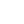 济源地铁网