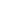 济源地铁网